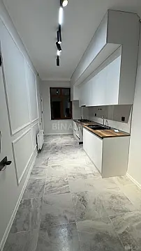 Satılır 2 otaqlı mənzil 50 m²