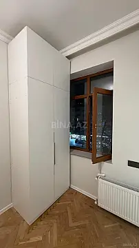 Satılır 2 otaqlı mənzil 50 m²