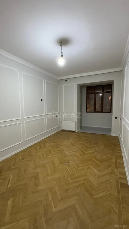 Satılır 2 otaqlı mənzil 50 m²