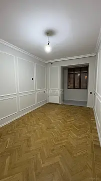 Satılır 2 otaqlı mənzil 50 m²