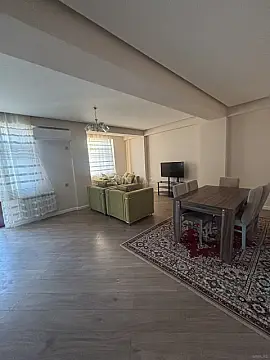 Kirayə verilir 3 otaqlı mənzil 130 m² — Bakı, Yasamal 3 otaq 130.00 m²