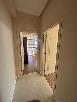 Kirayə verilir 3 otaqlı mənzil 130 m²