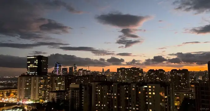 Satılır 2 otaqlı mənzil 66 m² — Bakı, Xətai 2 otaq 66.00 m²