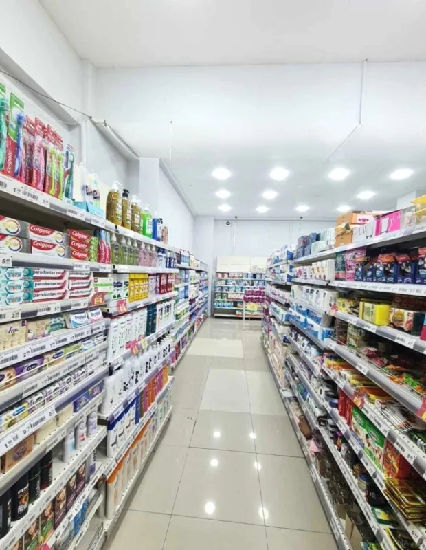 Satılır obyekt 155 m²