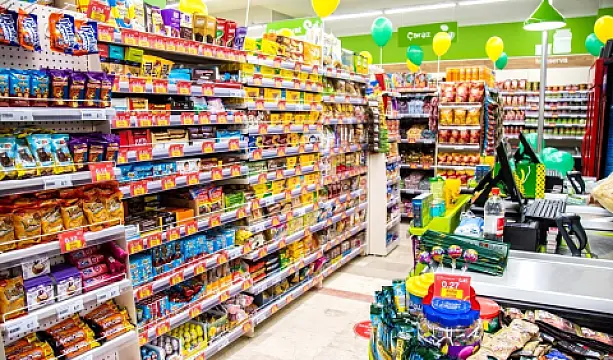 Satılır obyekt 155 m² — Bakı 155.00 m²