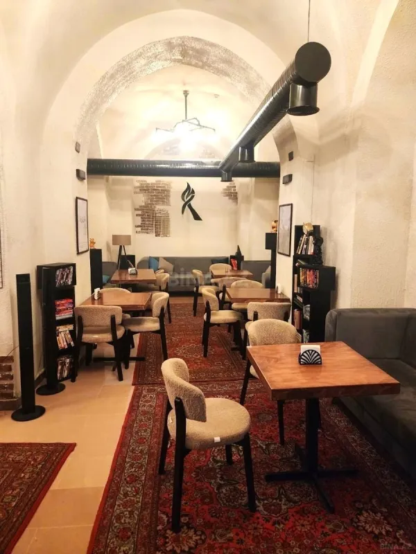 Satılır obyekt 65 m²