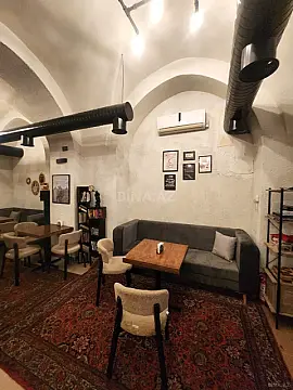 Satılır obyekt 65 m²