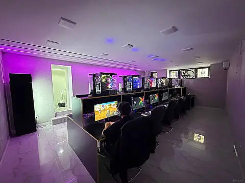 Satılır obyekt 101 m²