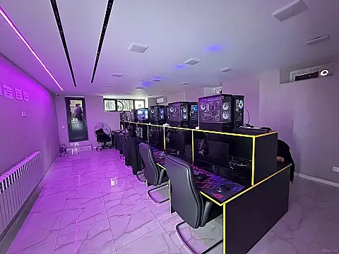 Satılır obyekt 101 m²