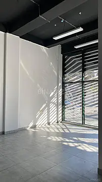 Kirayə verilir obyekt 110 m²