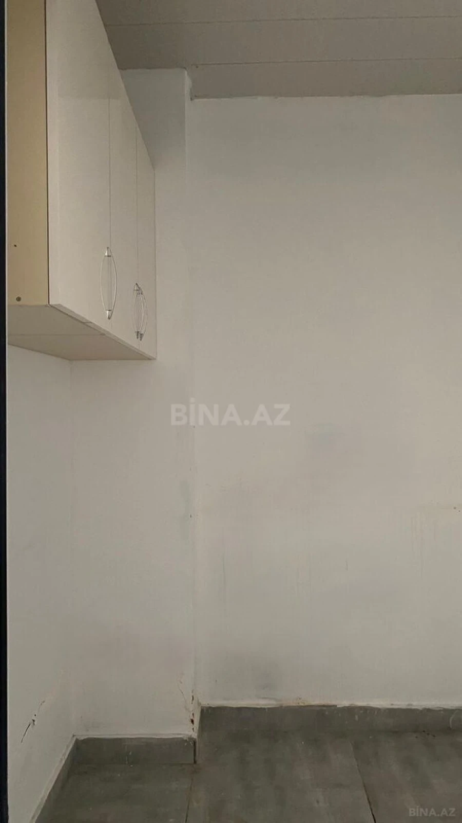 Kirayə verilir obyekt 110 m²