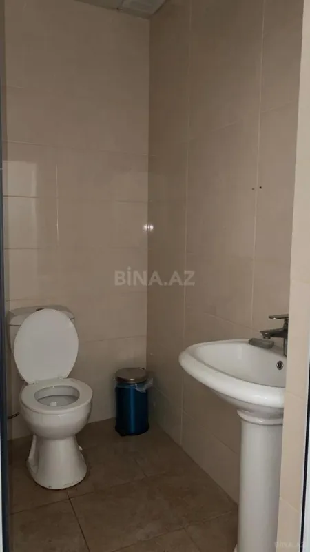 Kirayə verilir obyekt 110 m²