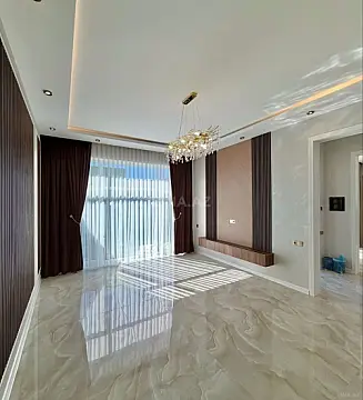Satılır 4 otaqlı həyət evi 140 m²