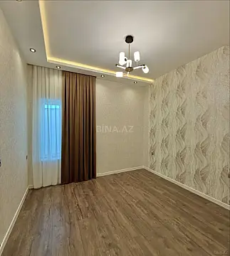 Satılır 4 otaqlı həyət evi 140 m²