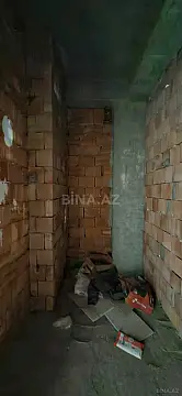 Satılır 2 otaqlı mənzil 59 m²