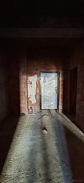 Satılır 2 otaqlı mənzil 59 m²