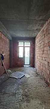 Satılır 2 otaqlı mənzil 59 m²