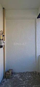 Satılır 2 otaqlı mənzil 59 m²