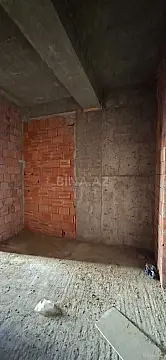 Satılır 2 otaqlı mənzil 59 m²