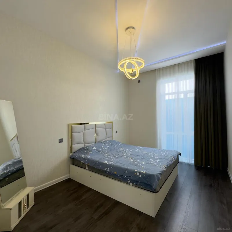 Satılır 3 otaqlı həyət evi 140 m²