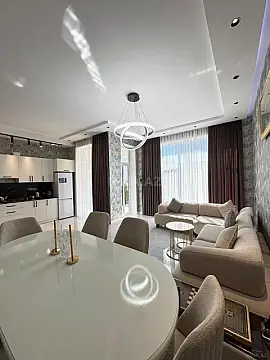 Satılır 3 otaqlı həyət evi 140 m²