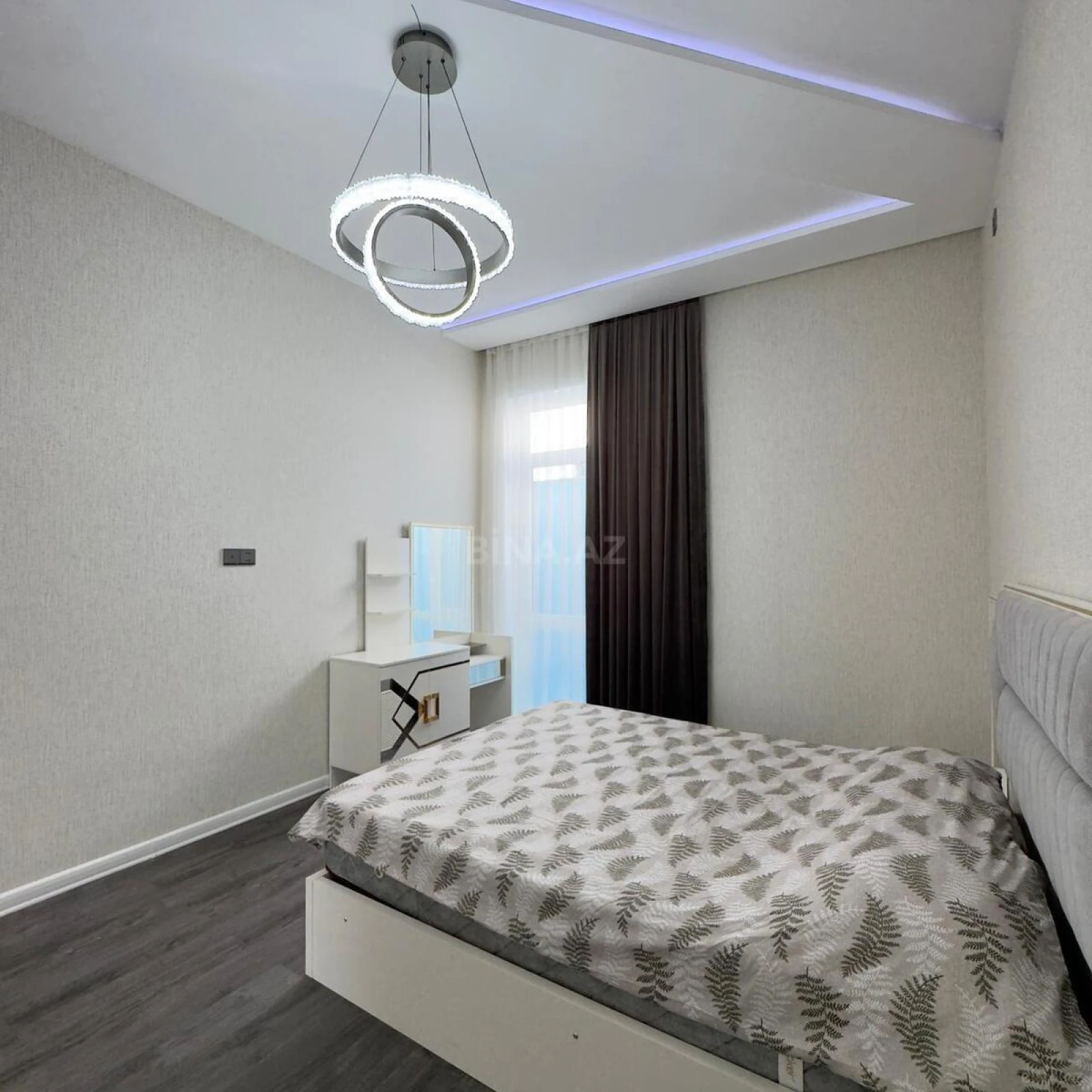 Satılır 3 otaqlı həyət evi 140 m²