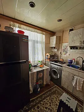 Satılır 3 otaqlı mənzil 70 m²