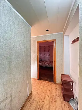 Satılır 2 otaqlı mənzil 40 m²