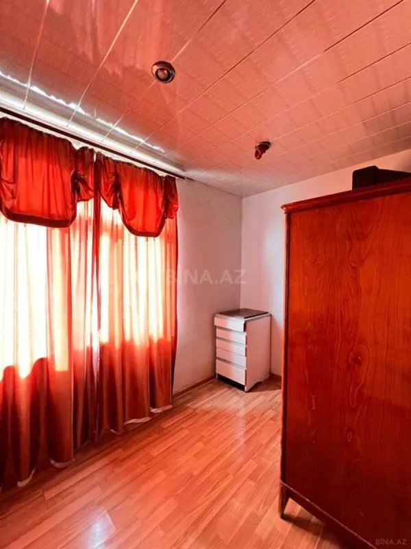 Satılır 2 otaqlı mənzil 40 m²