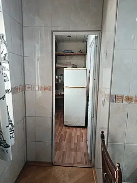 Satılır 3 otaqlı mənzil 78 m²