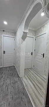 Satılır 3 otaqlı mənzil 70 m²