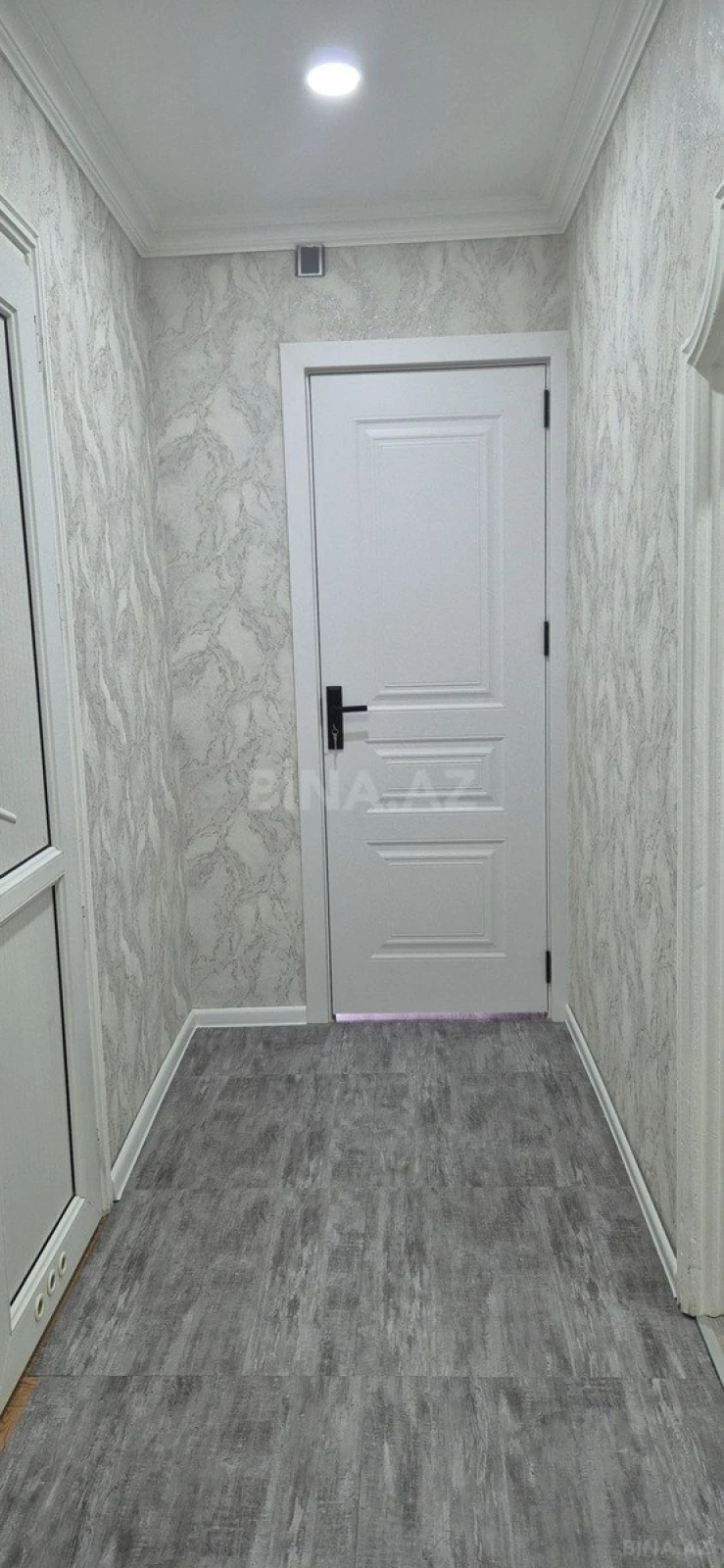 Satılır 3 otaqlı mənzil 70 m²