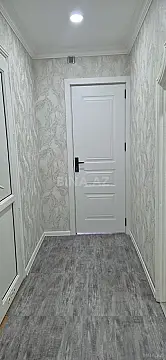 Satılır 3 otaqlı mənzil 70 m²