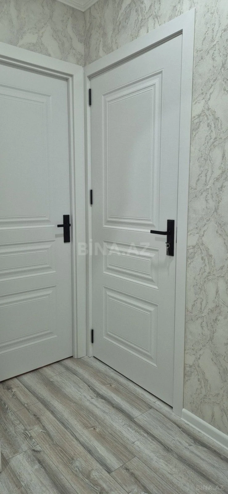 Satılır 3 otaqlı mənzil 70 m²