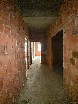 Satılır 2 otaqlı mənzil 72.2 m²