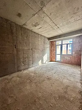 Satılır 2 otaqlı mənzil 72.2 m²