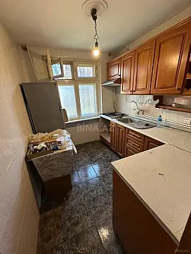 Kirayə verilir 3 otaqlı mənzil 80 m²