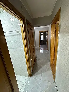 Kirayə verilir 3 otaqlı mənzil 80 m²