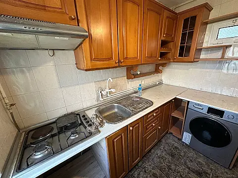 Kirayə verilir 3 otaqlı mənzil 80 m²