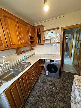 Kirayə verilir 3 otaqlı mənzil 80 m²