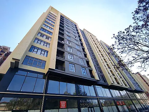 Satılır 2 otaqlı mənzil 103 m² — Bakı, Xətai 2 otaq 103.00 m²