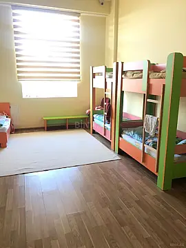 Satılır obyekt 737 m²