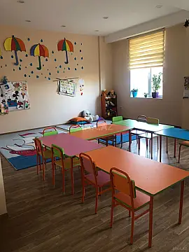 Satılır obyekt 737 m²