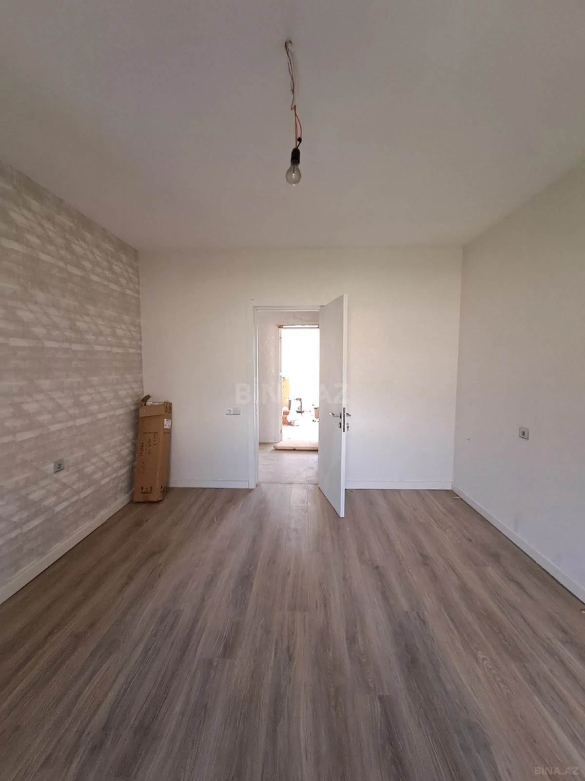 Satılır 6 otaqlı həyət evi 160 m²