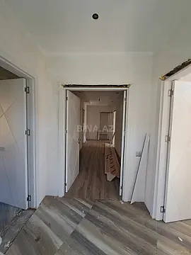 Satılır 6 otaqlı həyət evi 160 m²