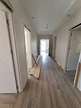 Satılır 6 otaqlı həyət evi 160 m²