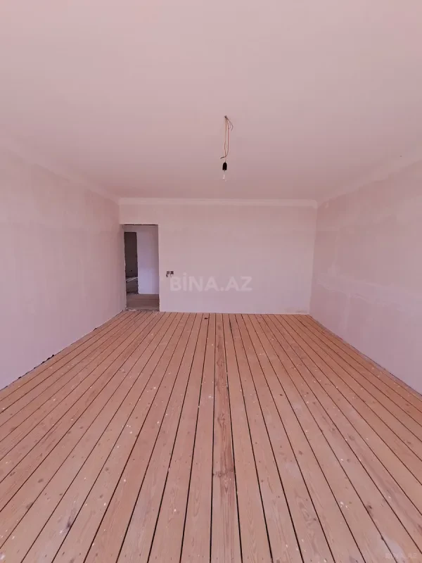 Satılır 6 otaqlı həyət evi 160 m²