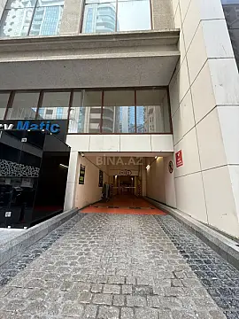 Satılır 2 otaqlı mənzil 117 m²