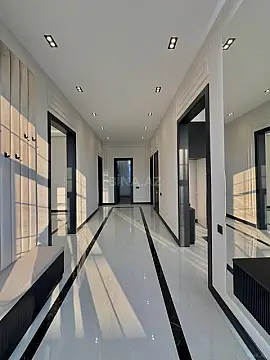 Satılır 4 otaqlı həyət evi 160 m²