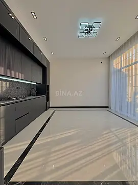 Satılır 4 otaqlı həyət evi 160 m²